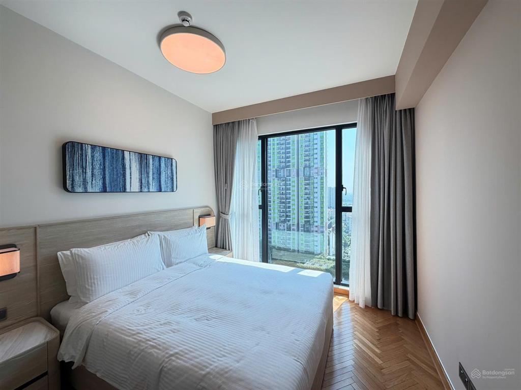Tổng hợp căn hộ đang bán tại feliz en vista, thông tin chính xác, tư vấn tận tình | nguyên lộc
