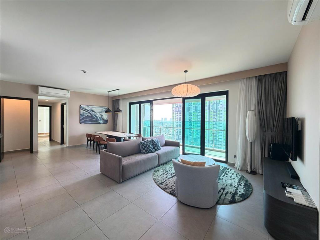 Tổng hợp căn hộ đang bán tại feliz en vista, thông tin chính xác, tư vấn tận tình | nguyên lộc