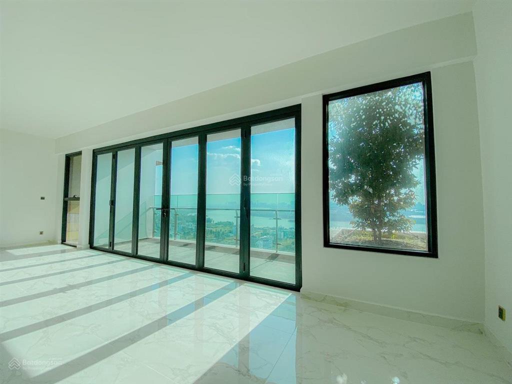 Tổng hợp căn hộ đang bán tại feliz en vista, thông tin chính xác, tư vấn tận tình | nguyên lộc
