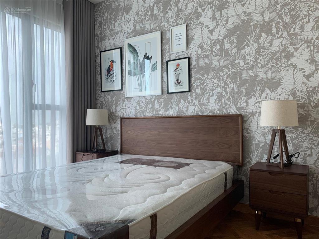 Tổng hợp căn hộ đang bán tại feliz en vista, thông tin chính xác, tư vấn tận tình | nguyên lộc