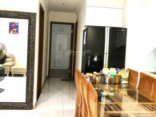 Cho thuê gấp nhà phố mặt tiền đường hoàng quốc việt, p.phú mỹ, q.7 (tân mỹ mới).dt 132m2 60tr/th