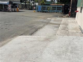 Bán đất tại bình khánh, 3 triệu / m2, 4000 m2, huyện cần giờ, tp. hcm