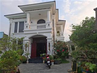 Tìm người hữu duyên sở hữu căn biệt thự siêu đẹp siêu vip ngay trung tâm brvt tp hcm