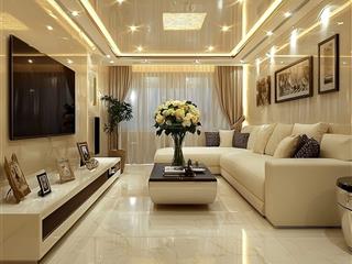 Cho thuê gấp căn biệt thự khu tấn trường, p.phú thuận, q.7! giá 40tr240m2