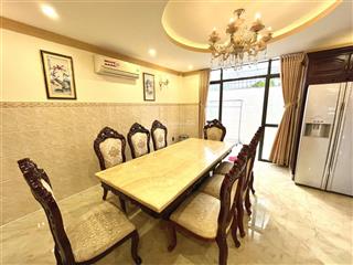 Bán biệt thự cc  12 tỷ, 394,2 m2 tại xã long điền, hồ chí minh mt nguyễn trãi & trần hưng đạo