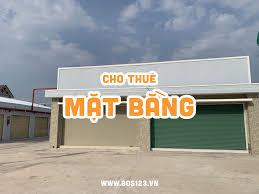Cho thuê cửa hàng, ki ốt tại lê thị chợ, 30 triệu, 240 m2
