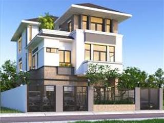 Bán nhà mặt phố đào trí, 28,5 tỷ, 180 m2, q7, tp.hcm