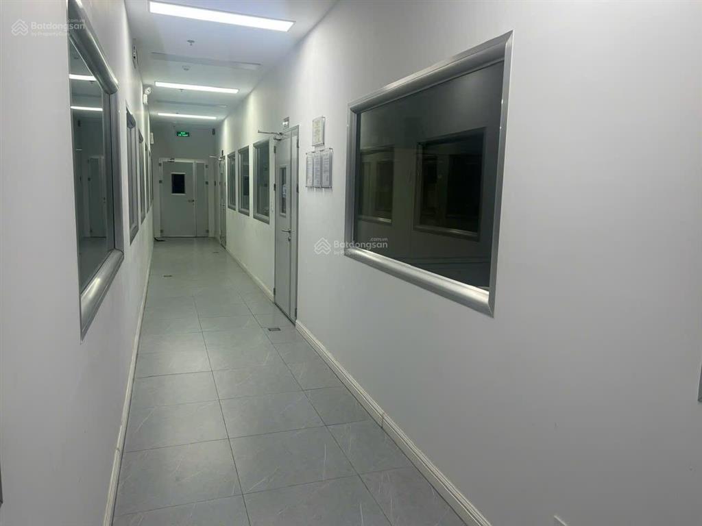 Kho cho thuê tại khu công nghiệp tân bình, giá 155 triệu  1600m2