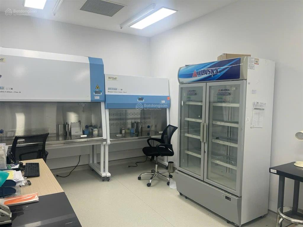 Kho cho thuê tại khu công nghiệp tân bình, giá 155 triệu  1600m2