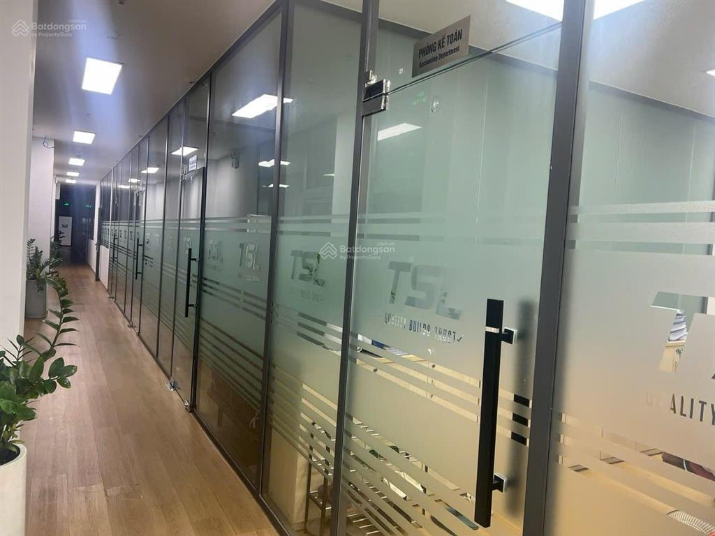 Kho cho thuê tại khu công nghiệp tân bình, giá 155 triệu  1600m2