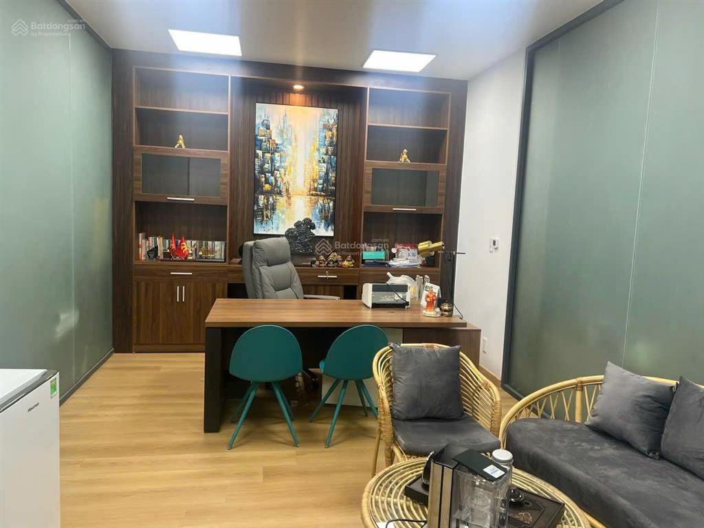 Kho cho thuê tại khu công nghiệp tân bình, giá 155 triệu  1600m2