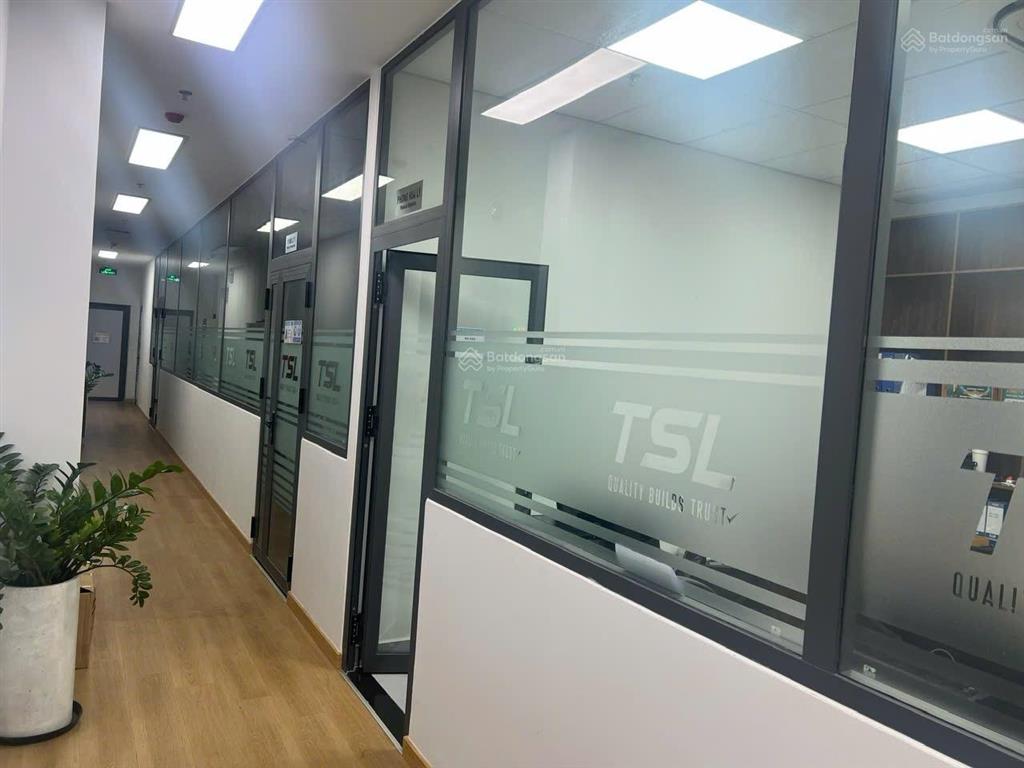 Kho cho thuê tại khu công nghiệp tân bình, giá 155 triệu  1600m2