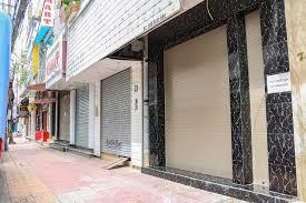 Cho thuê nr 140m2 giá cực chất 15 triệu tại phú mỹ, q7, tp.hcm