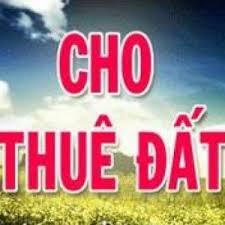 Cho thuê kho, nhà xưởng 900m2 tại nguyễn văn linh, 90 triệu vnd
