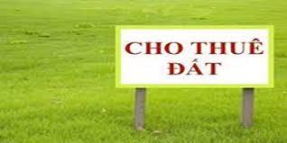 Cho thuê kho, nhà xưởng 900m2 tại nguyễn văn linh, 90 triệu vnd