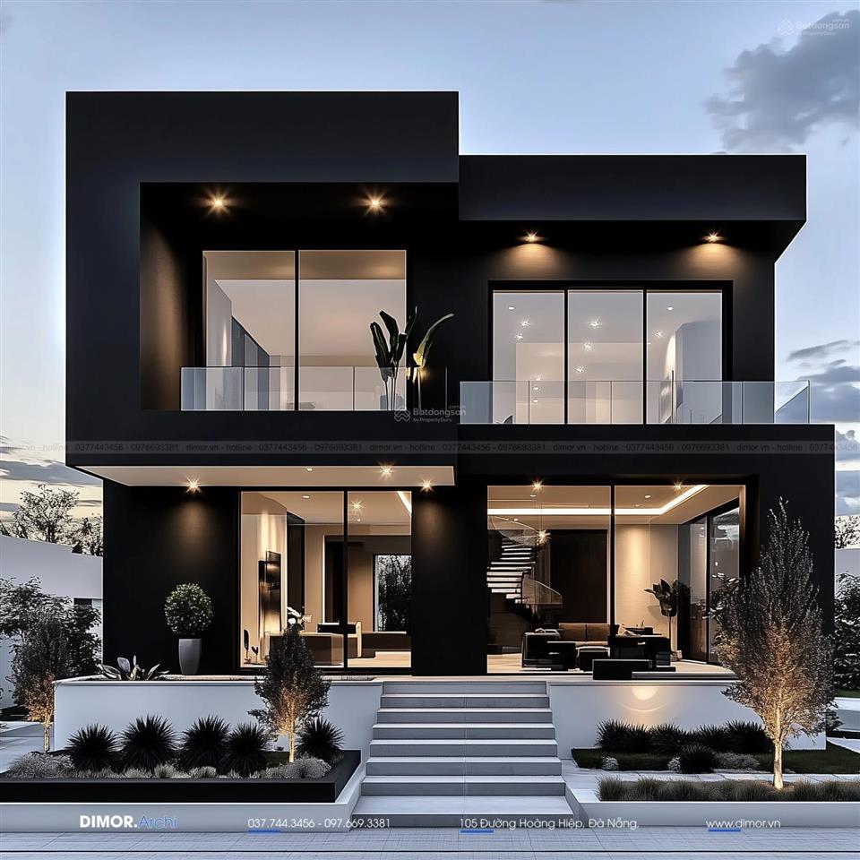 Cho thuê np tại nguyễn lương bằng, 45 triệu, 140m2, giá siêu hời bao đẹp