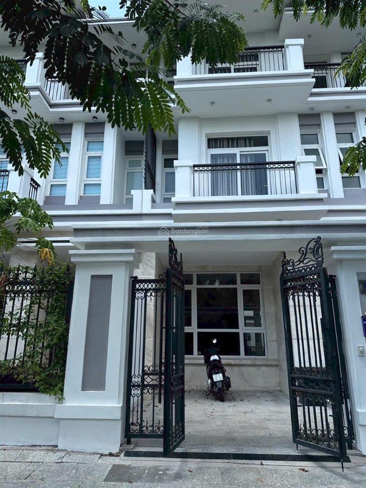 Cho thuê np tại nguyễn lương bằng, 45 triệu, 140m2, giá siêu hời bao đẹp