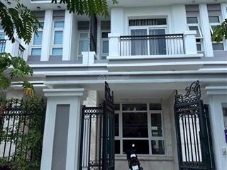 Cho thuê np tại nguyễn lương bằng, 45 triệu, 140m2, giá siêu hời bao đẹp