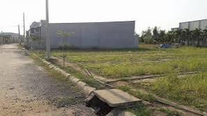 Bán đất tại cao thị chính, 20 tỷ, 130m2, phú thuận, q7, tp.hcm