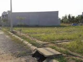 Bán đất tại cao thị chính, 20 tỷ, 130m2, phú thuận, q7, tp.hcm