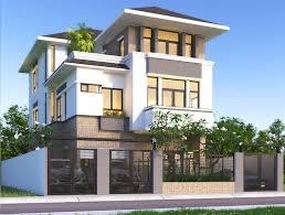 Hàng hiếm tại bán gấp np 80m2, 19 tỷ ở phú thuận, q7, tp.hcm