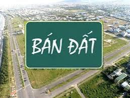 Bán đất đẹp 10,6 tỷ, 86m2 tại cao thị chính, q7, tp.hcm siêu hot