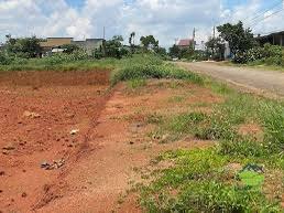 Bán đất tại phú mỹ, 250 tỷ, 15000 m2, bao đẹp chỉ với