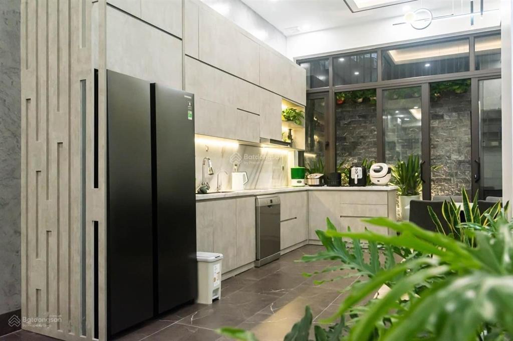 Cần bán gấp biệt thự cao cấp hướng đông khu nam phúc, dự án nam long