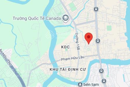 Cho thuê phòng trọ 15m², giá 3,5 triệu tại phường phú mỹ, quận 7, hồ chí minh bao đẹp