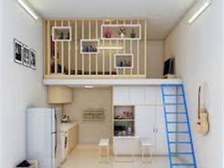 Cho thuê phòng trọ 15m², giá 3,5 triệu tại phường phú mỹ, quận 7, hồ chí minh bao đẹp