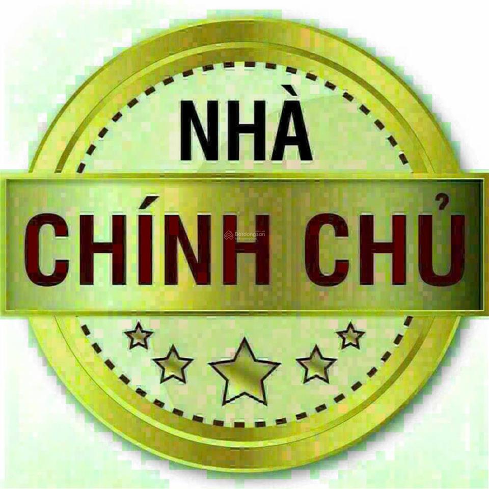 Cho thuê nhà mặt tiền đường ds17 khu cư xá ngân hàng, quận 7