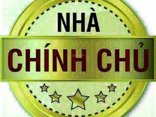 Cho thuê nhà mặt tiền đường ds17 khu cư xá ngân hàng, quận 7