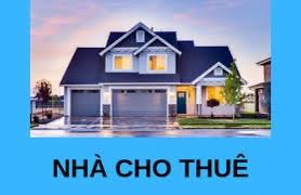 Cho thuê nhà mặt tiền đường ds17 khu cư xá ngân hàng, quận 7