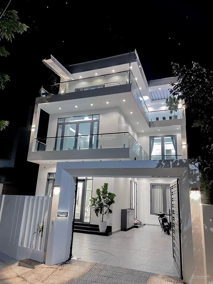 Cho thuê gấp nhà phố kdc phú mỹ vạn phát hưng, p. tân mỹ, tp.hcm