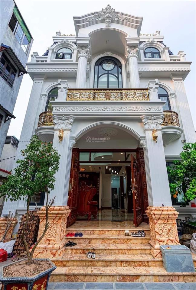 Cho thuê gấp nhà phố kdc phú mỹ vạn phát hưng, p. tân mỹ, tp.hcm