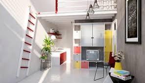 Cho thuê phòng trọ cao cấp kdc phú mỹ, p. tân mỹ, tp.hcm