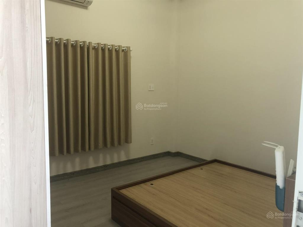 Cho thuê phòng cao cấp 30m kdc phú mỹ vạn phát hưng, điện nước + wifi miễn phí, 5 triệu/tháng