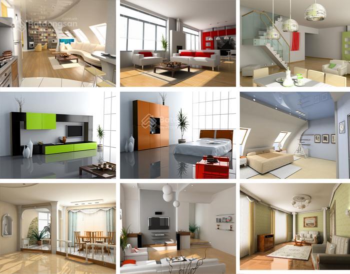 Cho thuê phòng trọ cao cấp kdc phú mỹ, vạn phát hưng 30m2 chỉ 5 triệu