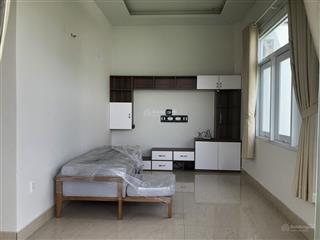 Cho thuê nhà mặt tiền huỳnh tấn phát, ngang 8m, diện tích lớn, vị trí kinh doanh sầm uất!