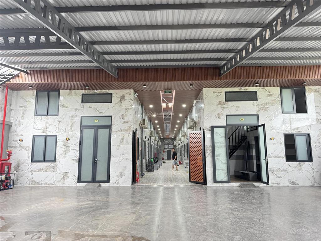 Cho thuê mini house mới xây nguyên căn có gác, full tiện nghi, cách đại học nam cần thơ 700m