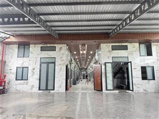 Cho thuê mini house mới xây nguyên căn có gác, full tiện nghi, cách đại học nam cần thơ 700m