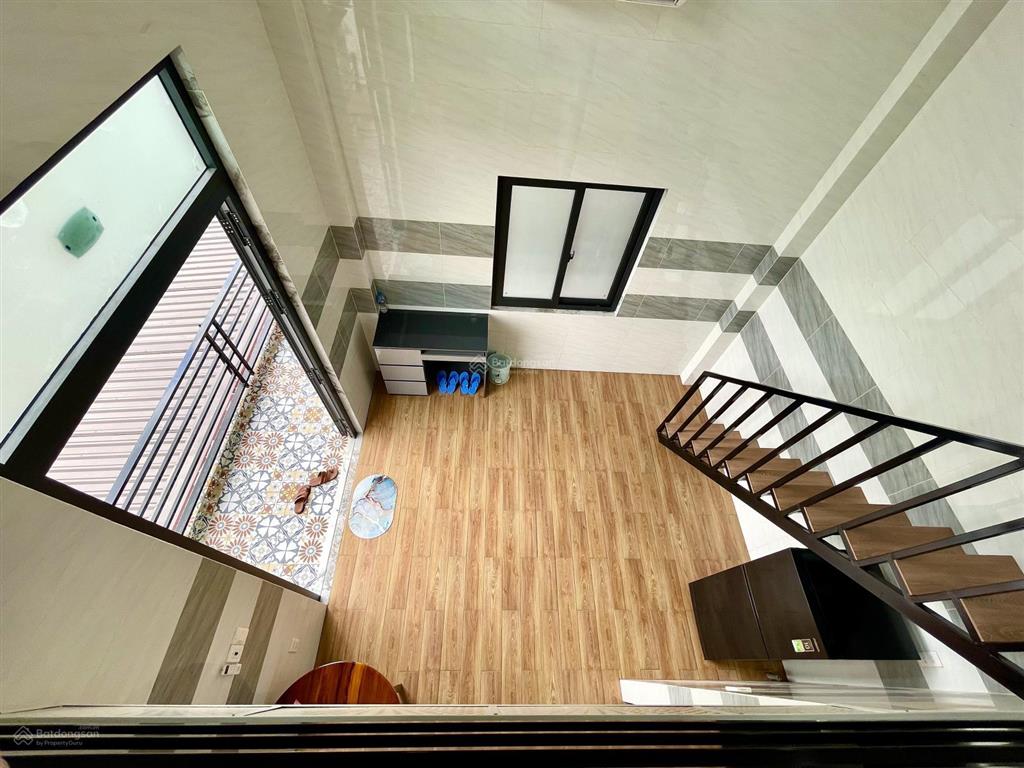 Cho thuê nhà trọ, mini house mới xây full nội thất gần đại học nam cần thơ, fpt chỉ vài trăm mét