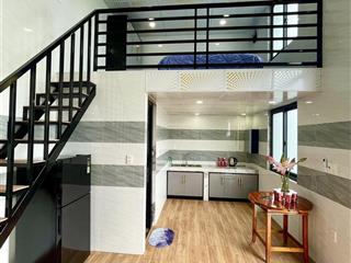 Cho thuê nhà trọ, mini house mới xây full nội thất gần đại học nam cần thơ, fpt chỉ vài trăm mét