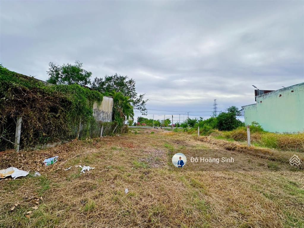 Siêu phẩm 804m2 đất mặt tiền đang tăng giá, đón đầu metro bến thành cần giờ,  0901 002 ***