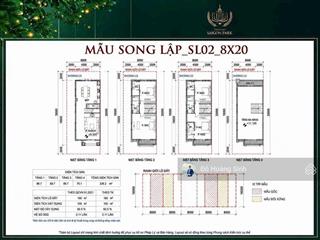 Giỏ hàng độc quyền vinhomes saigon park chiết khấu 22.5% 50m2, 60m2, 80m2, 150m2  0901 002 ***