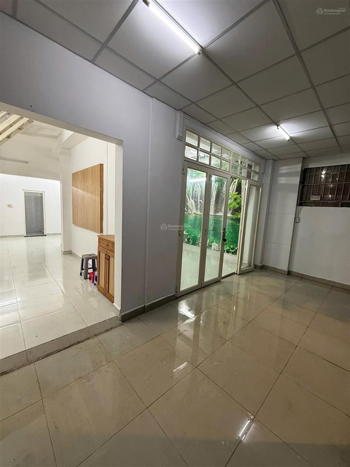 Cho thuê nhà 4pn, 11tr ,nguyễn duy trinh q9, hẻm xe tải, cách ndt vài bước chân.phù hợp ở và kdoanh