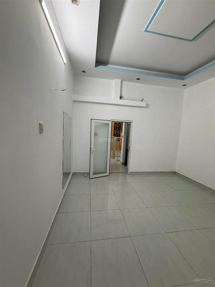 Cho thuê nhà 4pn, 11tr ,nguyễn duy trinh q9, hẻm xe tải, cách ndt vài bước chân.phù hợp ở và kdoanh