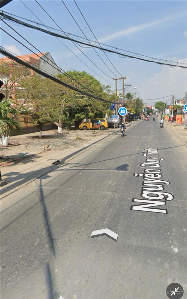 Cho thuê nhà 4pn, 11tr ,nguyễn duy trinh q9, hẻm xe tải, cách ndt vài bước chân.phù hợp ở và kdoanh