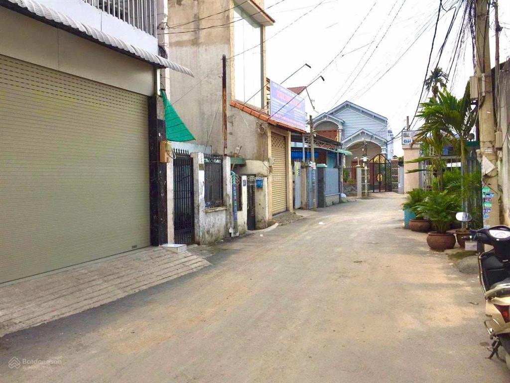 Cho thuê nhà 4pn, 11tr ,nguyễn duy trinh q9, hẻm xe tải, cách ndt vài bước chân.phù hợp ở và kdoanh