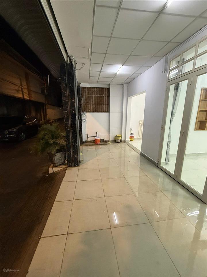 Cho thuê nhà 4pn, 11tr ,nguyễn duy trinh q9, hẻm xe tải, cách ndt vài bước chân.phù hợp ở và kdoanh